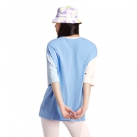 Tricou Adidas W BL BF TEE thumbnav 3